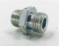 IMG_20240309_103942 IMG_20240309_103942