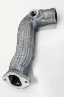 IMG_20240323_100920 IMG_20240323_100920