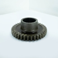 photo_2024-02-09_19-05-49