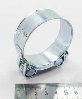 IMG_20250411_092815 IMG_20250411_092815