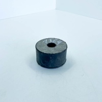 photo_2023-09-12_13-57-58 photo_2023-09-12_13-57-58