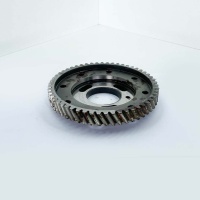 photo_2023-10-23_23-15-11