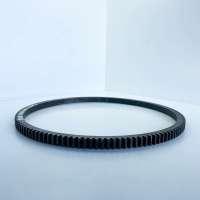 Венец маховика-1