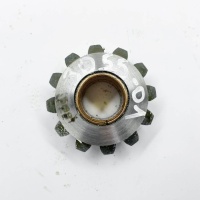 photo_2024-02-22_20-19-58