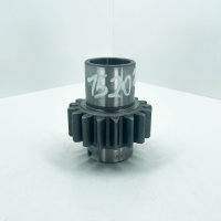 photo_2024-02-09_19-06-40