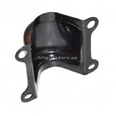 5e7ef50d758db14c20674feee09924c7