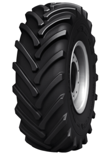 21,R24 21,R24