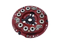 Диск сцепления 80-1601090