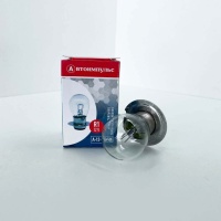 photo_2023-10-23_23-10-55