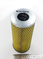 IMG_20250422_150129 IMG_20250422_150129