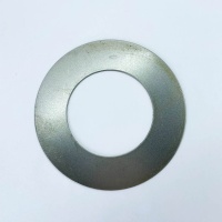 photo_2023-10-23_23-15-34