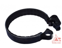 Лента тормозная ВОМ 85-4202120