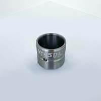 photo_2023-10-23_23-14-20 (3)