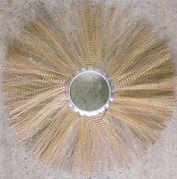 IMG_20230313_132359-1