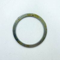 photo_2023-10-23_23-16-59