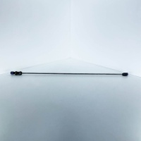 photo_2023-10-24_15-57-07 (2)