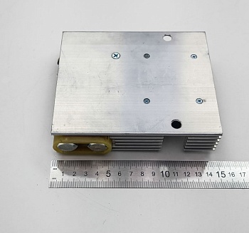 Преобразователь напряжения 141.3759-РК 14/28 5А ВК-30 комбайн, Кт-700/701