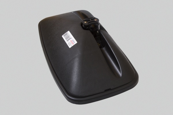 Фото Зеркало (443*215/H) / (440*210/H) с подогревом (1/15)