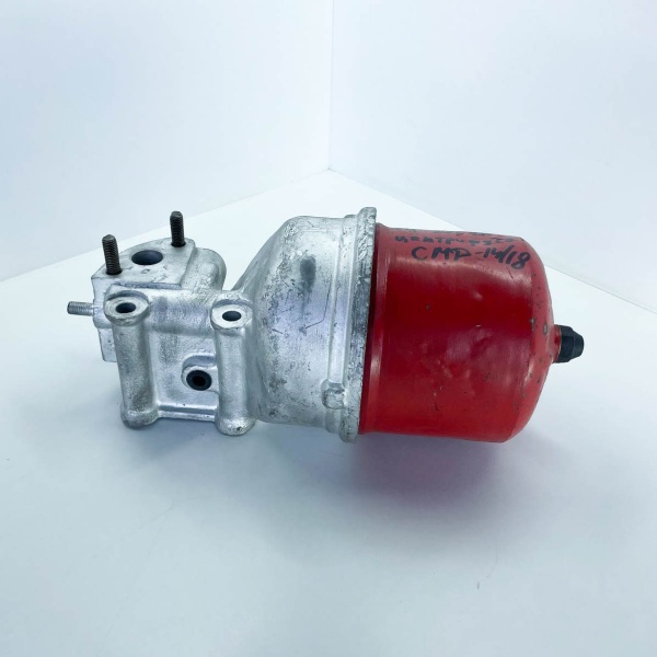 photo_2023-10-24_15-58-04