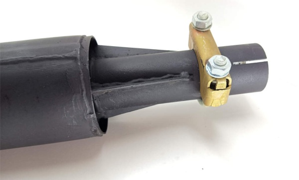 IMG_20240309_094907-1