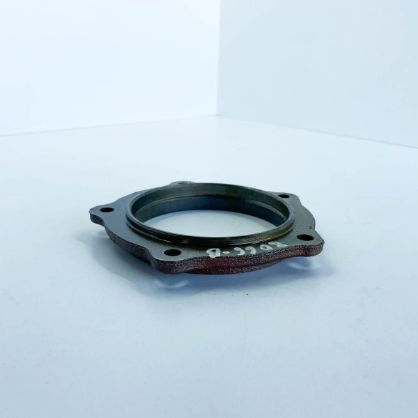 photo_2023-09-12_13-57-49