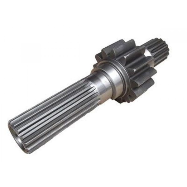 01a49adb3f18e6a8c0a569feb5bd42e6