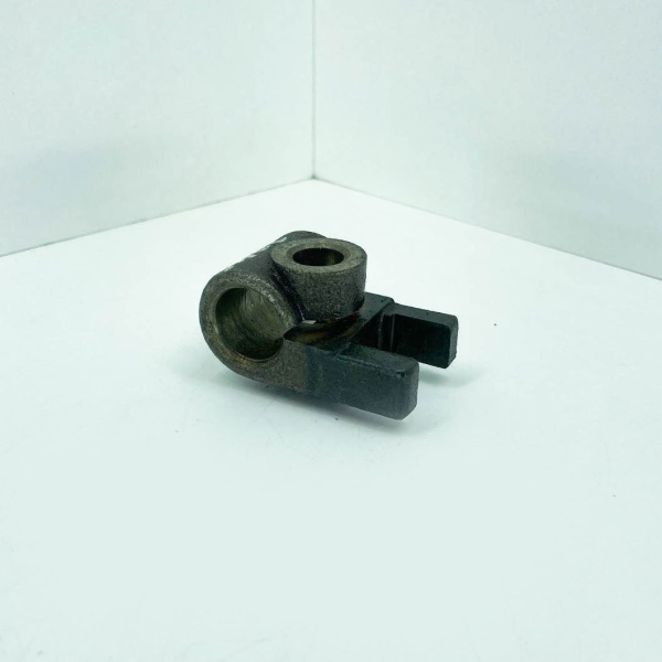 photo_2024-02-09_19-05-16