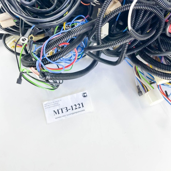 photo_2023-09-12_13-36-30