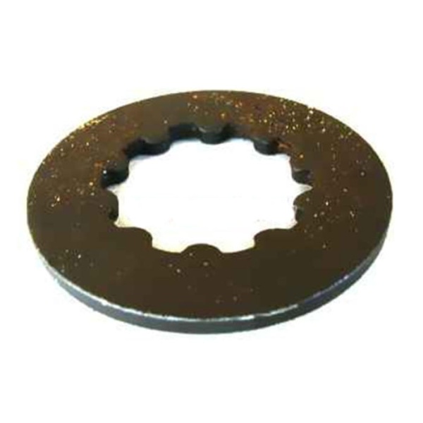 184117b7-8f2a-11e6-8914-001e676edc28-0.9b7c934f4479a0a9ca98054c0dae971e