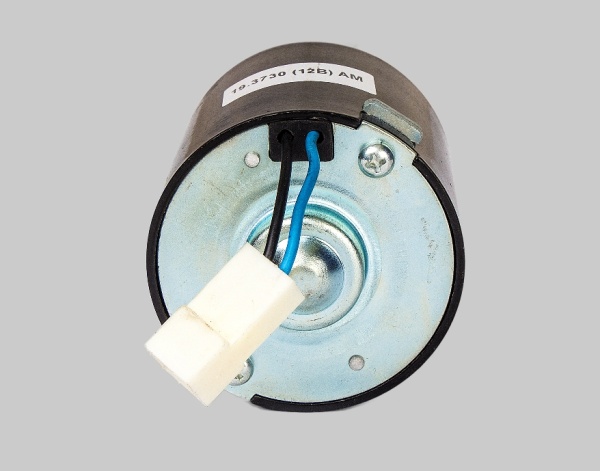 Фото 19.3730  (HW-410) (12В/40Вт) (АМ) Мотор отопителя ( 20 шт)