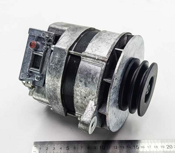 IMG_20250507_161446 IMG_20250507_161446