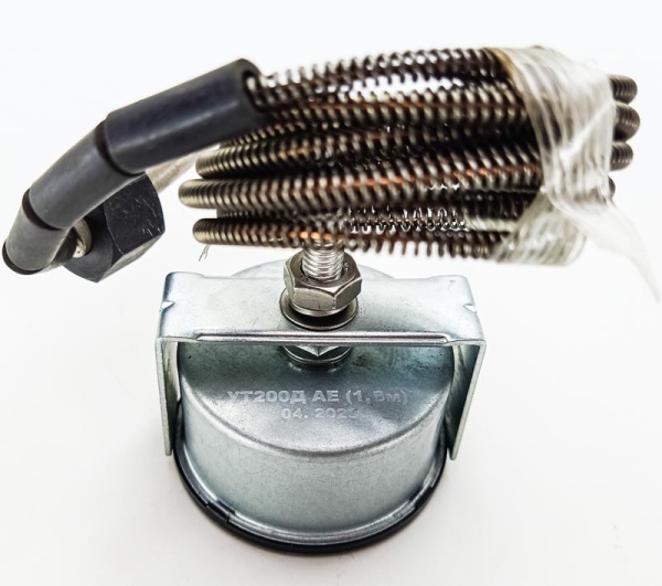 IMG_20250331_144101 IMG_20250331_144101