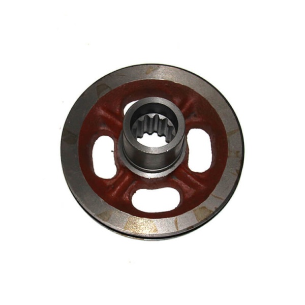 100-d24983bd-d594-46dc-afe3-d0dad55d7f46_54890822-934e-11ea-b61f-24b6fdf858ea