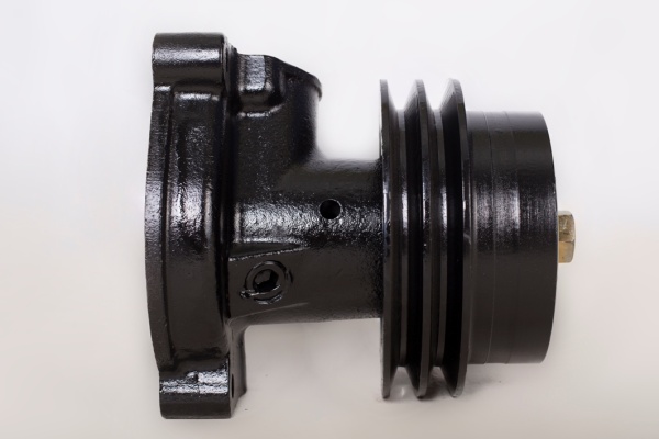 Фото 245-1307010-А1-07 Насос водяной (АМ) (2)