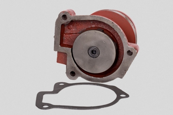 Фото 240-1307010-А-03 Насос водяной (АМ) (2)