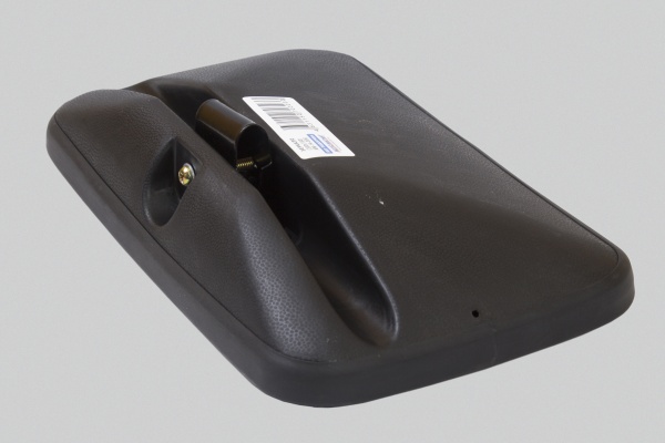 Фото Зеркало (V4)  300*180 (1/2/30)