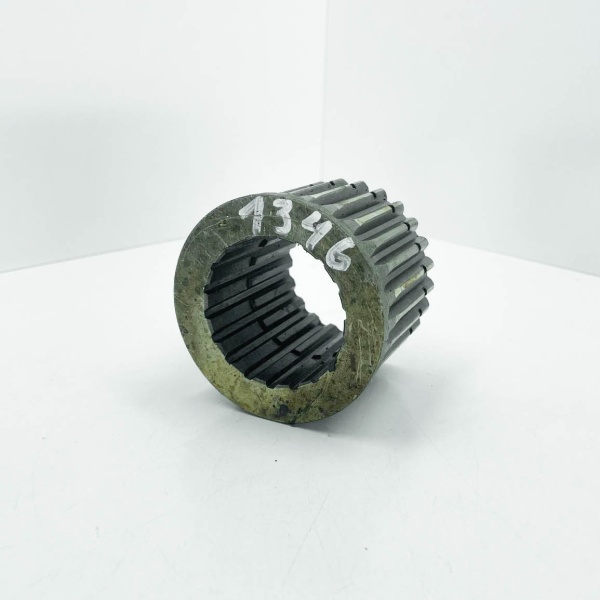 photo_2024-02-22_20-19-44