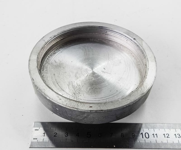 IMG_20240601_114155 IMG_20240601_114155