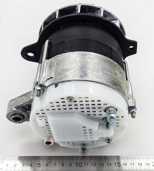 IMG_20250513_095826 IMG_20250513_095826