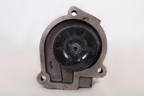 Фото 245-1307010-А1-07 Насос водяной (АМ) (2)