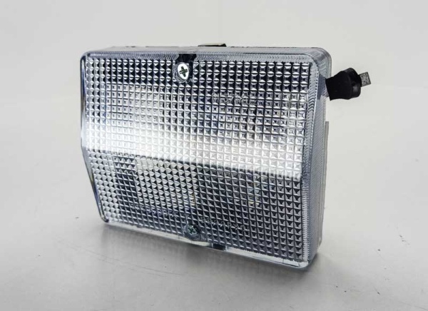 IMG_20250327_113703 IMG_20250327_113703