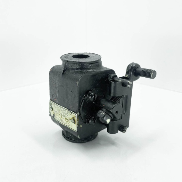 photo_2024-02-22_20-17-30 (2)