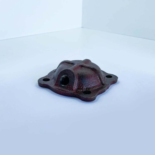 photo_2023-09-12_13-57-28