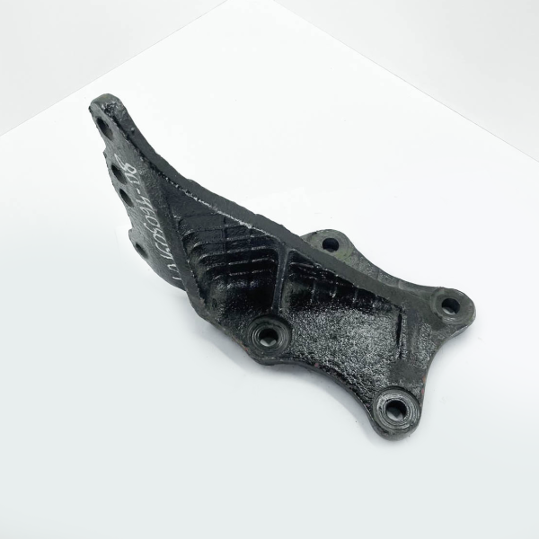 photo_2024-02-22_20-16-45