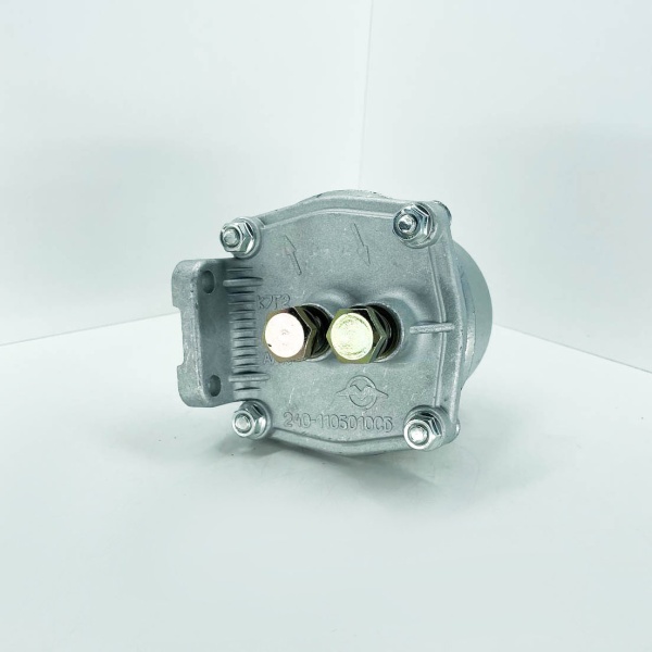 photo_2024-02-09_19-05-58 (2)