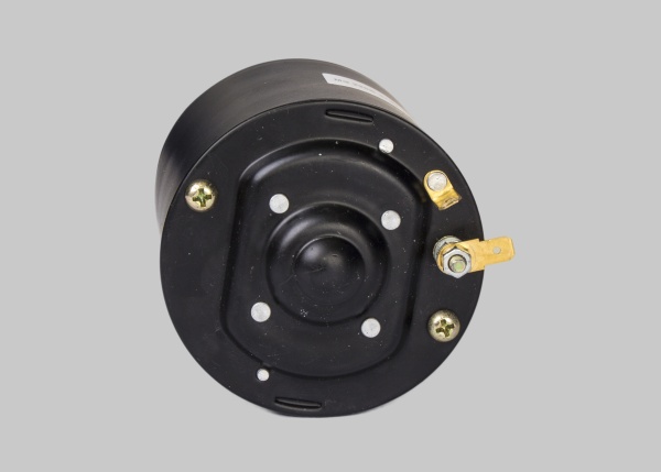 Фото МЭ-226B.3730 (HW-415) (24В/40Вт) (АМ) Мотор отопителя (20 шт)