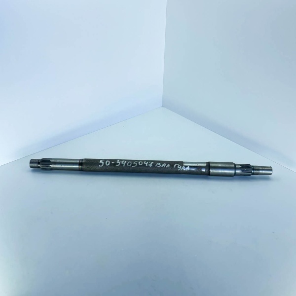 photo_2023-09-12_13-37-10 photo_2023-09-12_13-37-10