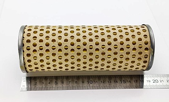 Ф/э 201-1105.040 топливный грубой очистки ЯрМЗ (бумага)