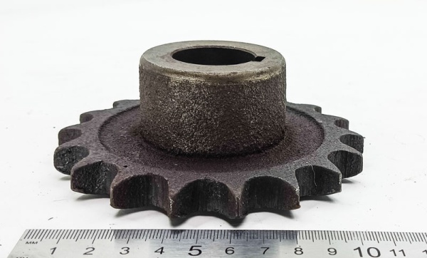 IMG_20250704_113702 IMG_20250704_113702