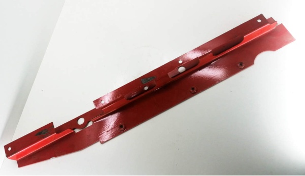 IMG_20240216_085737-1